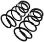 Precision Coil Spring Set