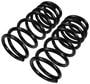 Precision Coil Spring Set