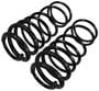 Precision Coil Spring Set