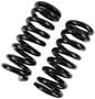 Precision Coil Spring Set