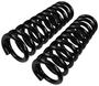 Precision Coil Spring Set