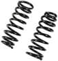 Precision Coil Spring Set