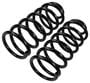 Precision Coil Spring Set