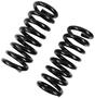 Precision Coil Spring Set