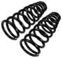 Precision Coil Spring Set