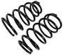 Precision Coil Spring Set
