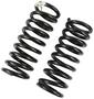 Precision Coil Spring Set