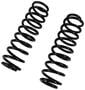 Precision Coil Spring Set