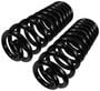 Precision Coil Spring Set
