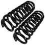 Precision Coil Spring Set