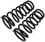 Precision Coil Spring Set