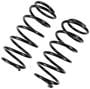 Precision Coil Spring Set