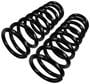 Precision Coil Spring Set