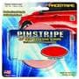 Prostripe Striping Tape