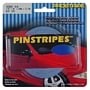 Prostripe Blue 40 Foot 1/8 Inch Wide Striping Tape