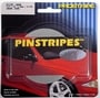 Prostripe Striping Tape