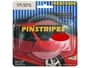 Prostripe Striping Tape