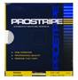 Prostripe Striping Tape