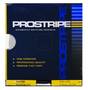 Prostripe Striping Tape