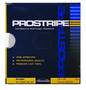 Prostripe Striping Tape