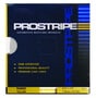 Prostripe Striping Tape