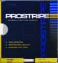 Prostripe Striping Tape