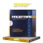Prostripe Yellow 150 Foot 1/4 Inch Wide Striping Tape