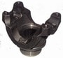 Power Torque Pinion Yoke