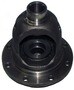 Power Torque Differential Case Empty