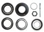 Power Torque Differential Bearing And Oil Seal Kit