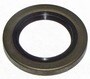 Power Torque Multi-Purpose Seal