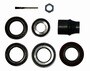 Power Torque Differential Bearing And Oil Seal Kit