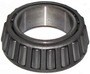 Power Torque Pinion Bearing