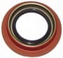 Power Torque Multi-Purpose Seal
