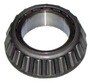 Power Torque Pinion Bearing