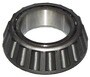 Power Torque Pinion Bearing