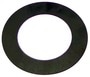 Power Torque C 9.25 Front Differential Thrust Washer