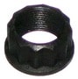 Power Torque Pinion Nut