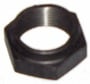 Power Torque Pinion Nut