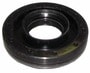 Power Torque Axle Shaft Seal