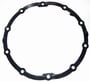 Power Torque Differential Cover Gasket