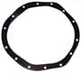 Power Torque Differential Cover Gasket