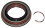 Power Torque Axle Shaft Seal