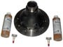 Power Torque Positraction-Traction Unit