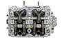 Power Torque Subaru Cylinder Head Assembly