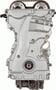 Power Torque Long Block - Remanufactured