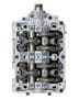 Power Torque Subaru Cylinder Head Assembly