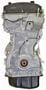 Power Torque Long Block - Remanufactured