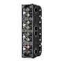 Power Torque Chevrolet, GM Cylinder Head Assembly