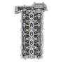 Power Torque Chevrolet Cylinder Head Assembly